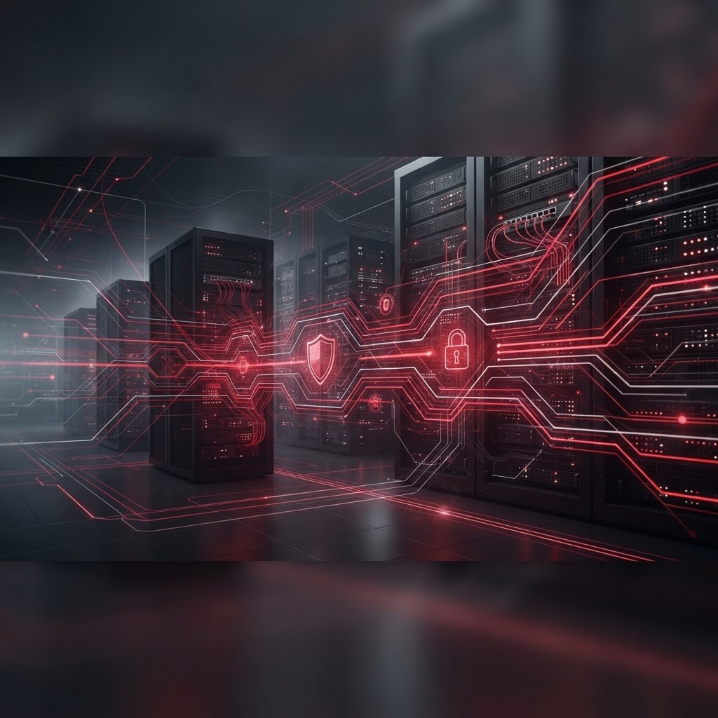 Top 10 Best IT Services Companies in Libya