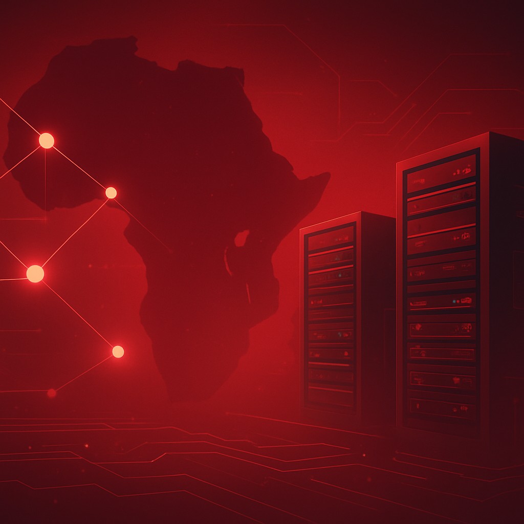 Top 10 Best IT Services Companies in Malawi