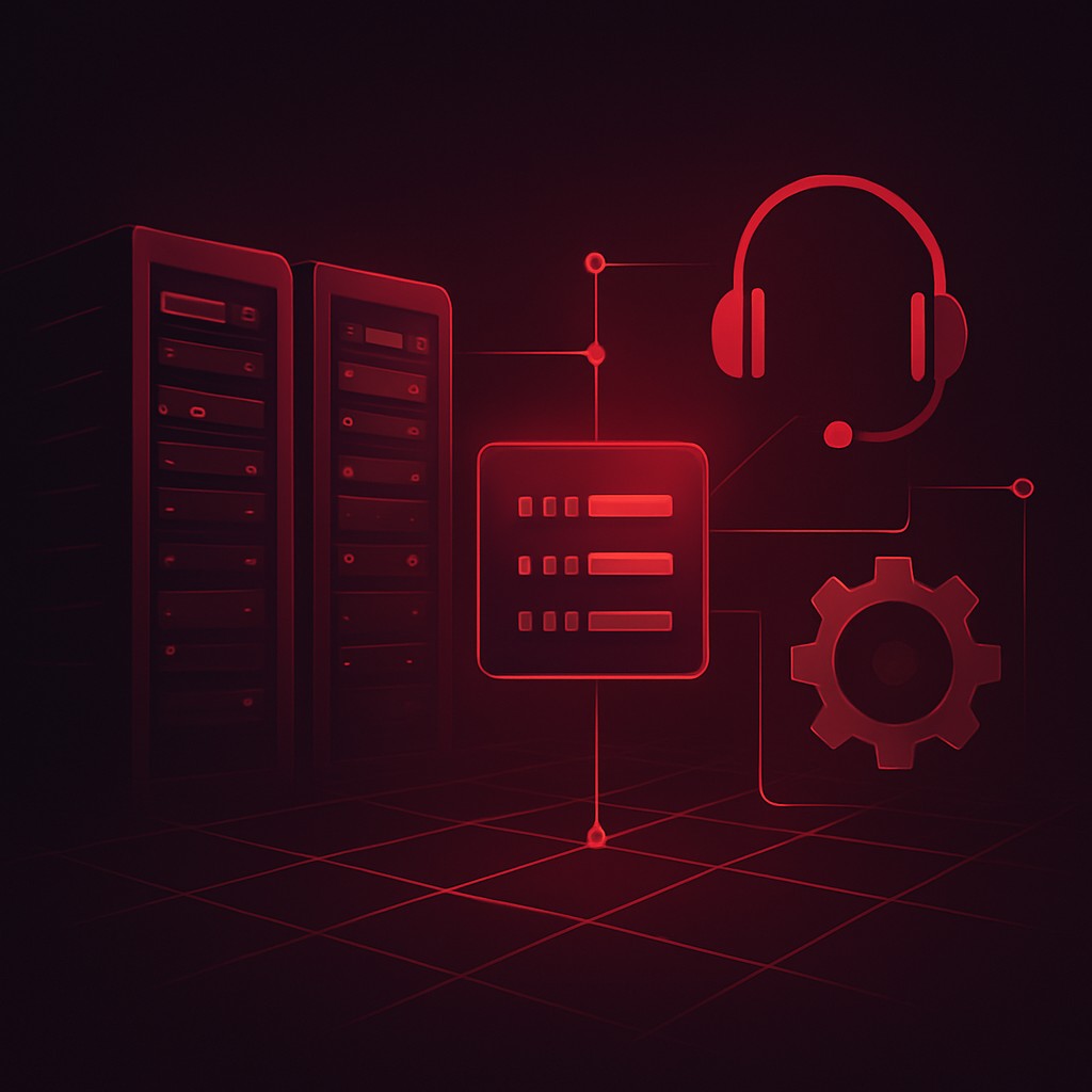 Top 10 Best IT Services Companies in Mali