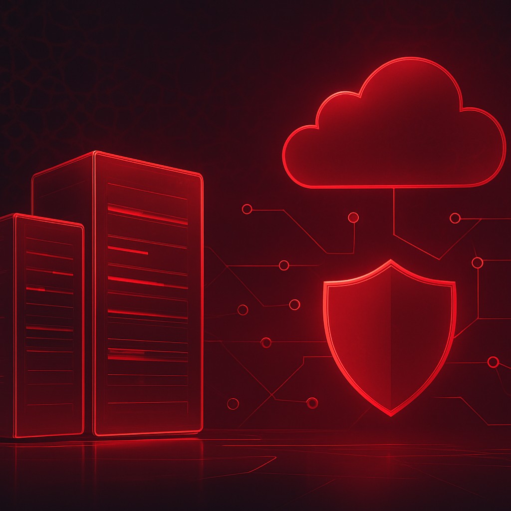 Top 10 Best IT Services Companies in Morocco