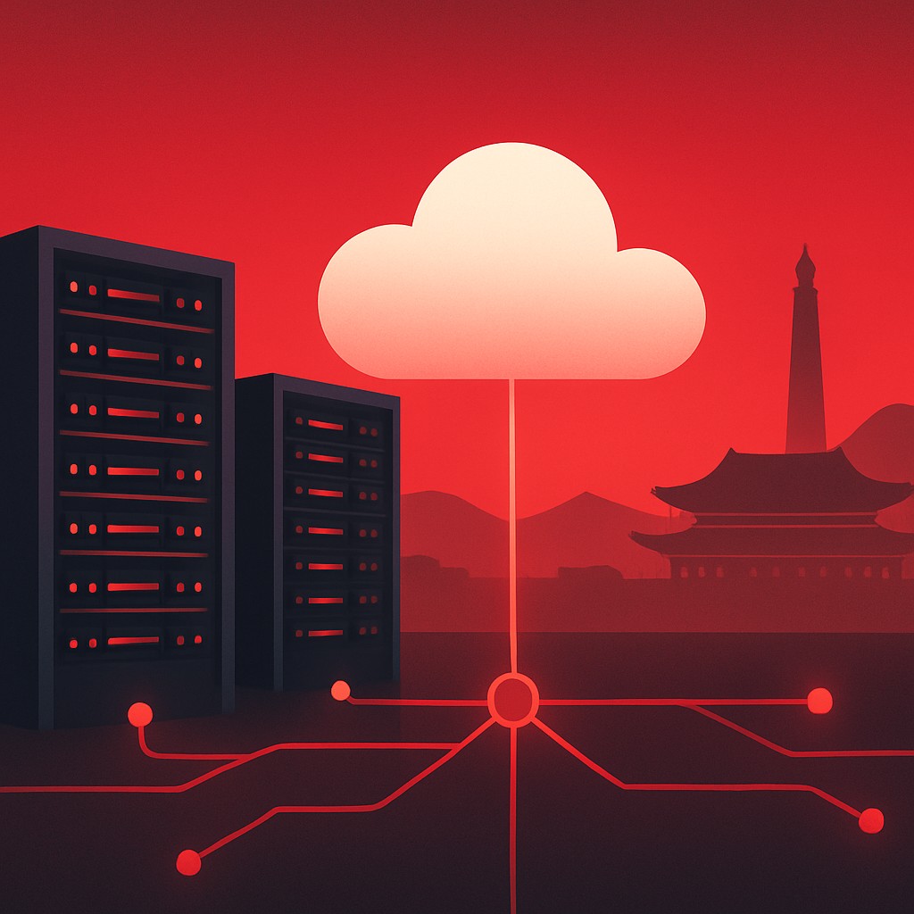 Top 10 Best IT Services Companies in North Korea