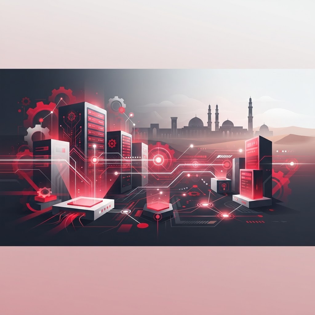 Top 10 Best IT Services Companies in Oman
