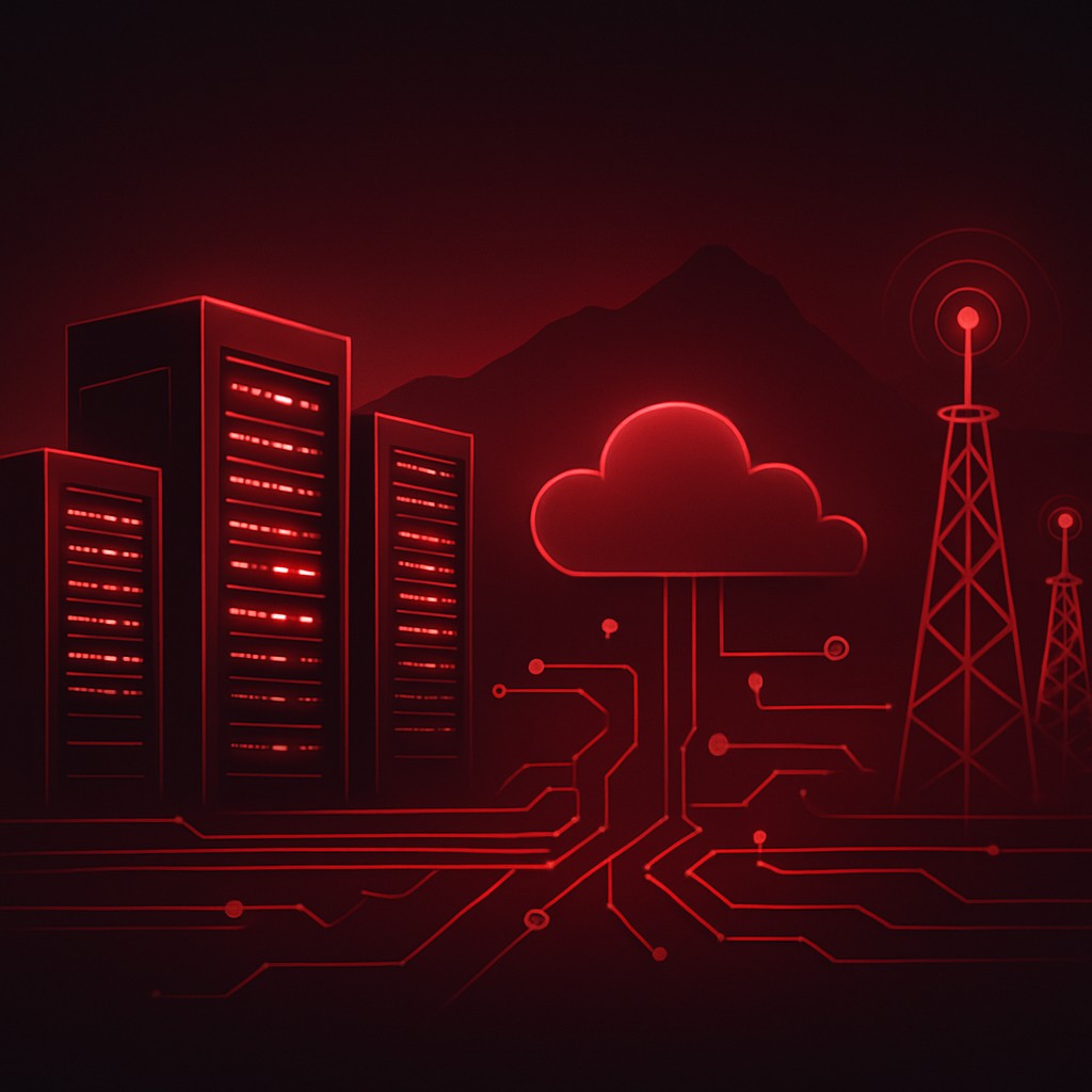 Top 10 Best IT Services Companies in Peru