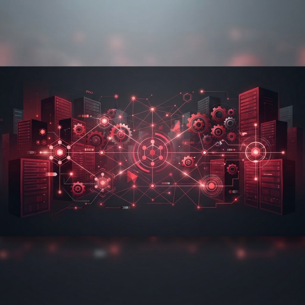 Top 10 Best IT Services Companies in Slovakia