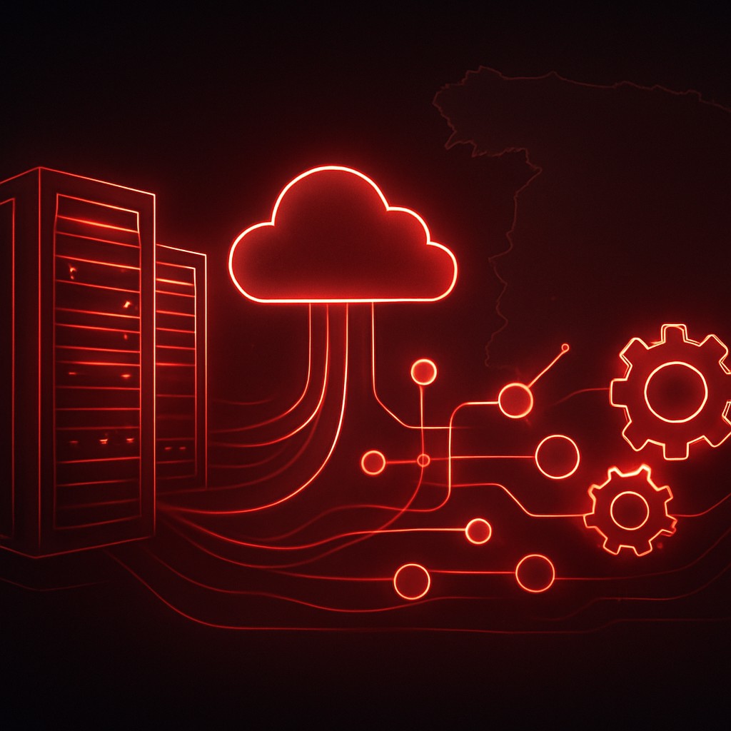 Top 10 Best IT Services Companies in Spain