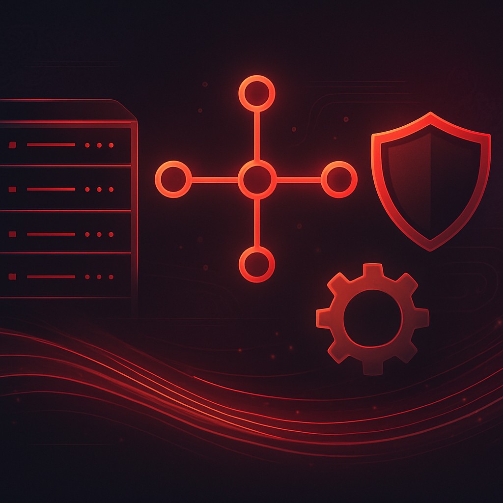 Top 10 Best IT Services Companies in Sri Lanka