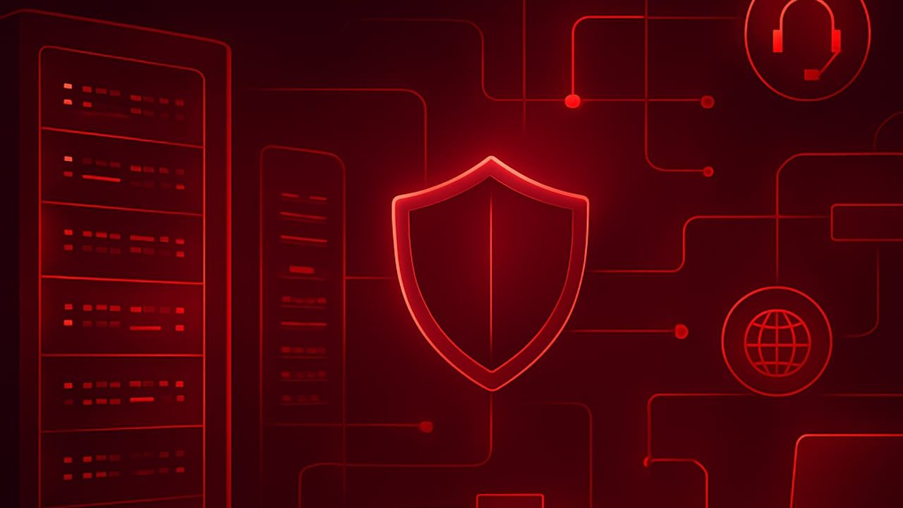 Top 10 Best IT Services Companies in Sudan