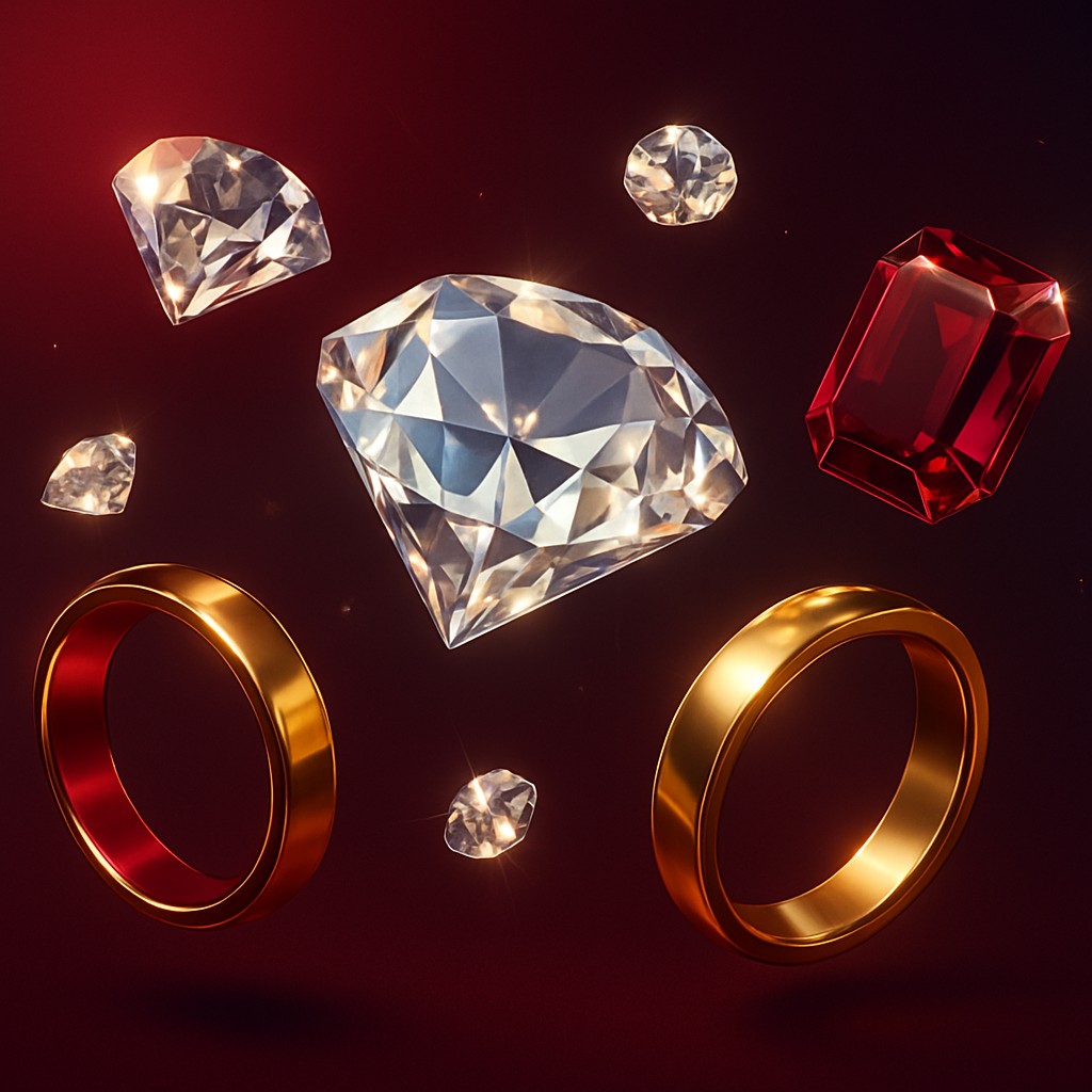 Top 10 Best Jewelry Brands in Afghanistan
