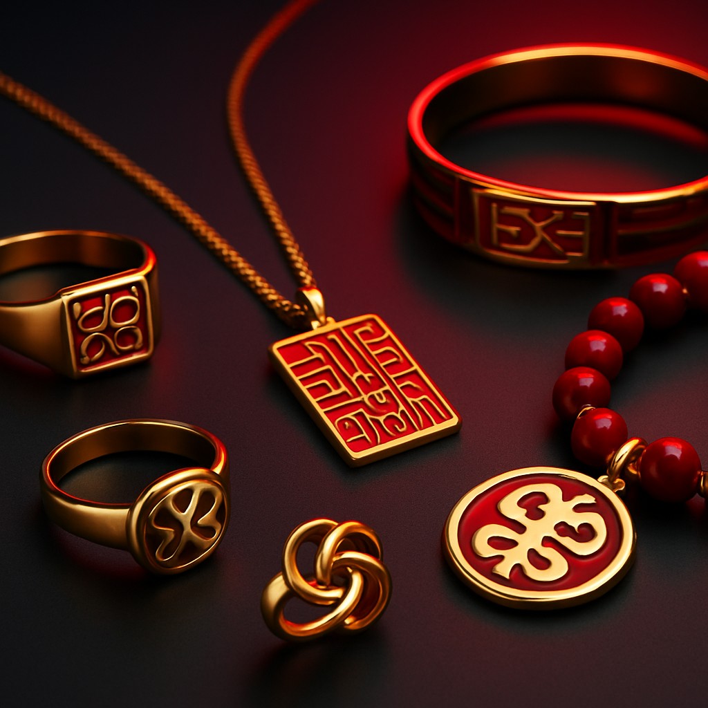 Top 10 Best Jewelry Brands in Ghana
