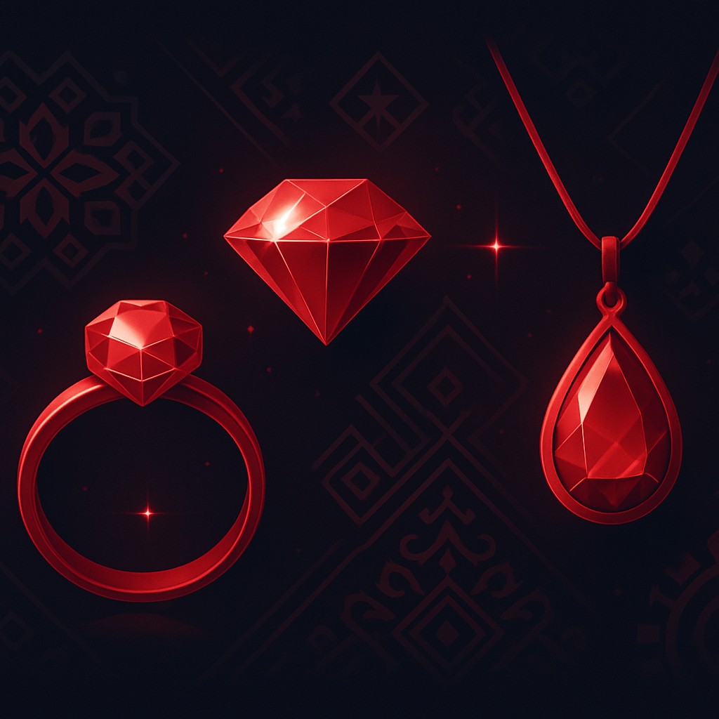 Top 10 Best Jewelry Brands in Kazakhstan