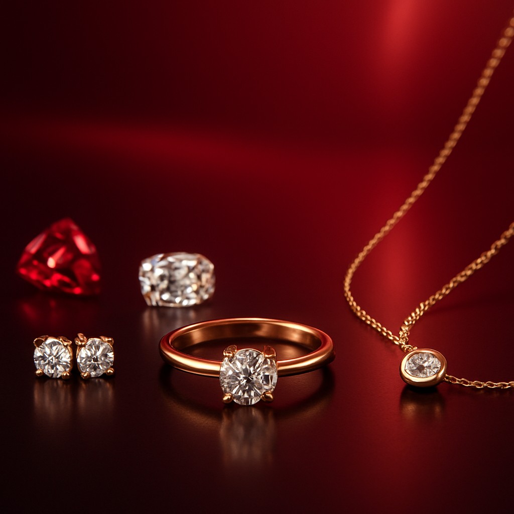 Top 10 Best Jewelry Brands in Sweden