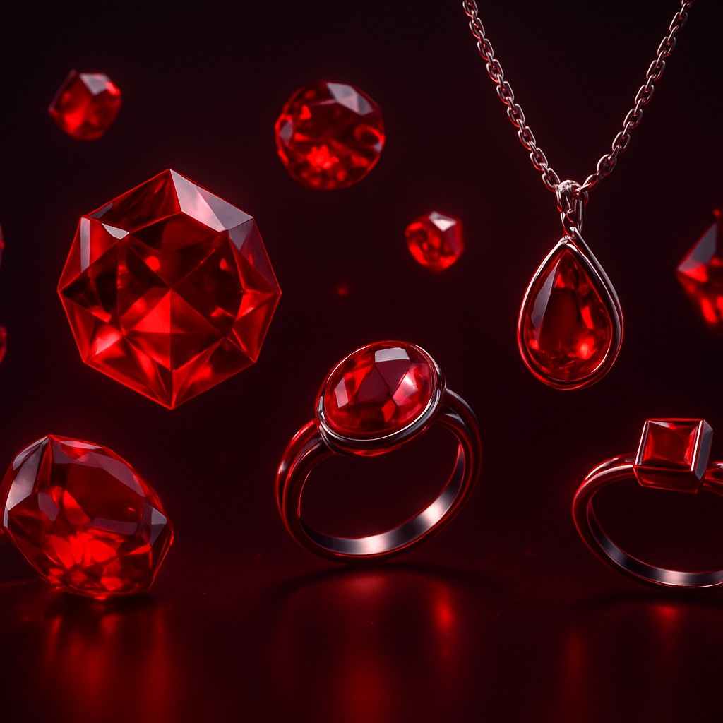 Top 10 Best Jewelry Wholesalers in Niger