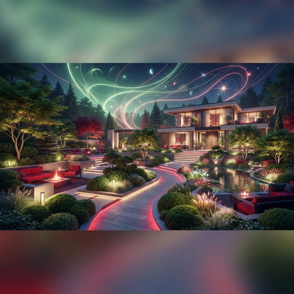 Top 10 Best Landscaping Companies in Bulgaria