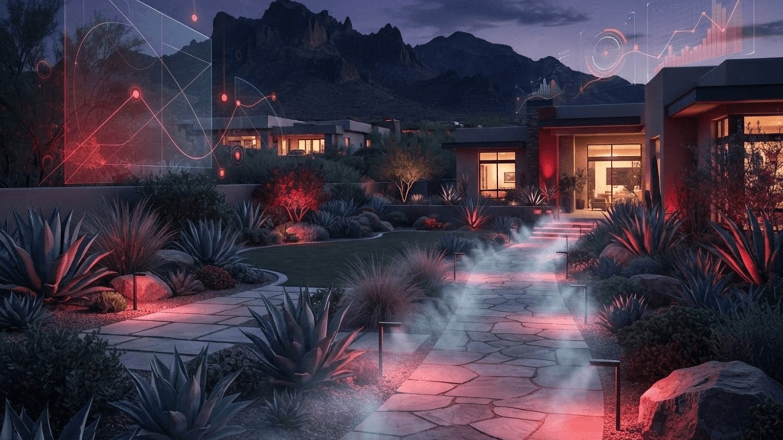 Top 10 Best Landscaping Companies in El Paso