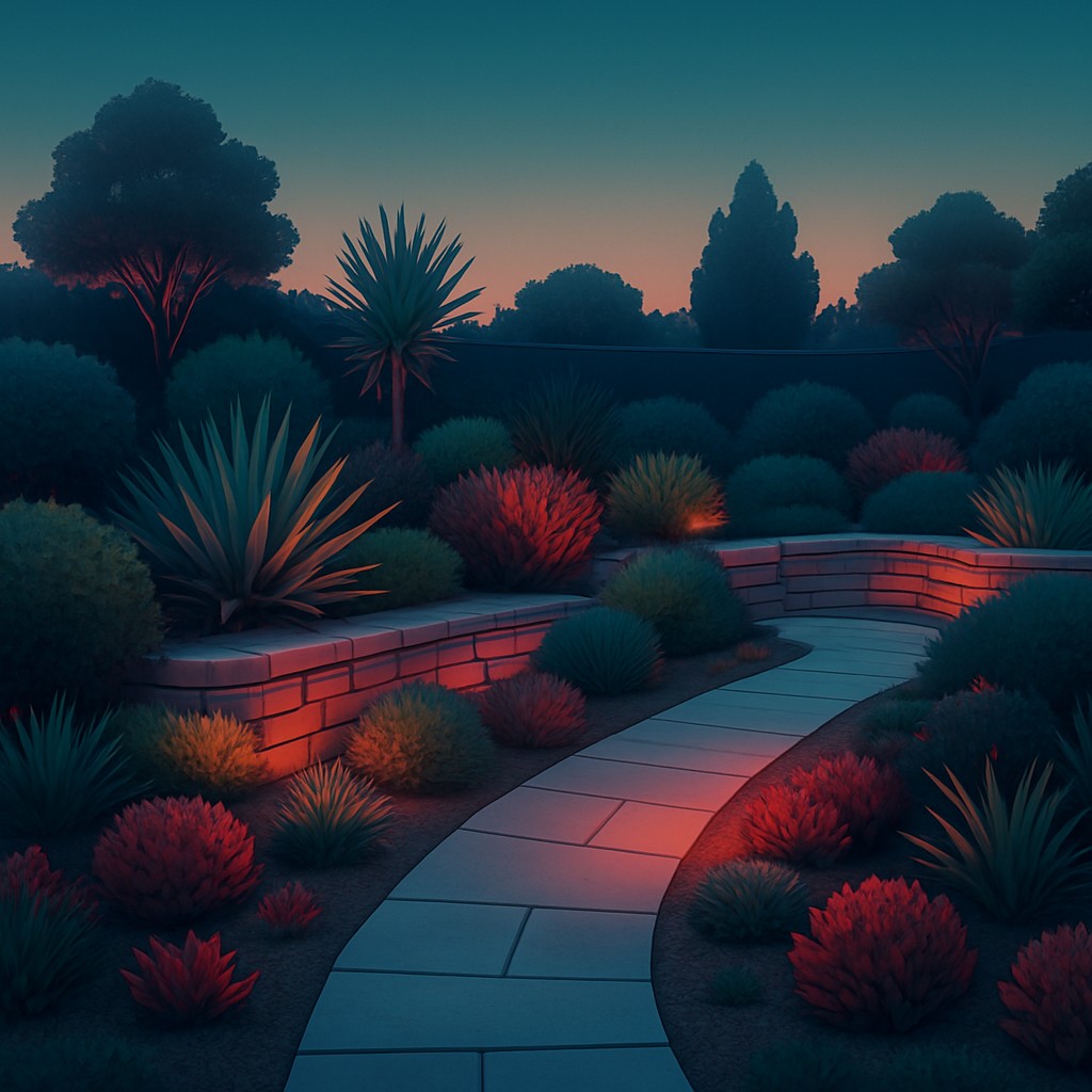 Top 10 Best Landscaping Companies in Niger