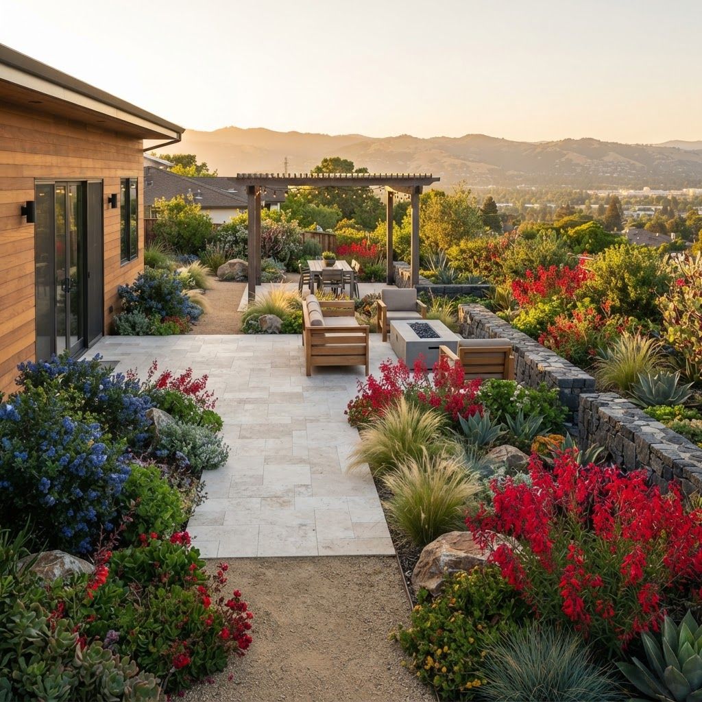 Top 10 Best Landscaping Companies in San Jose