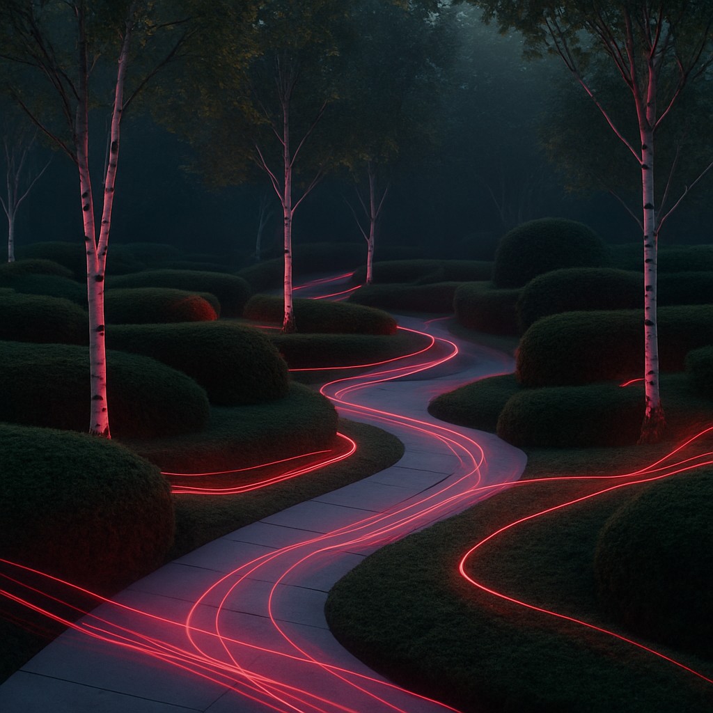 Top 10 Best Landscaping Companies in Sweden