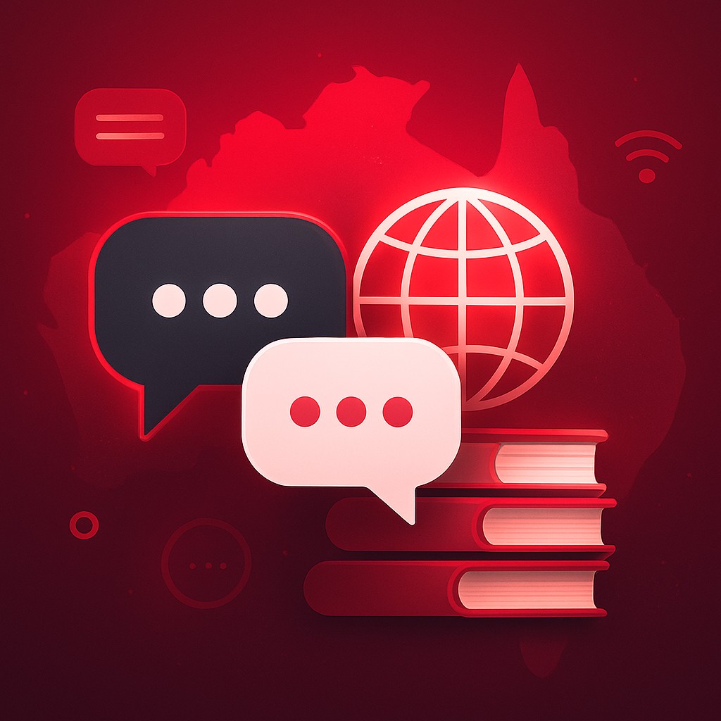 Top 10 Best Language Schools in Australia
