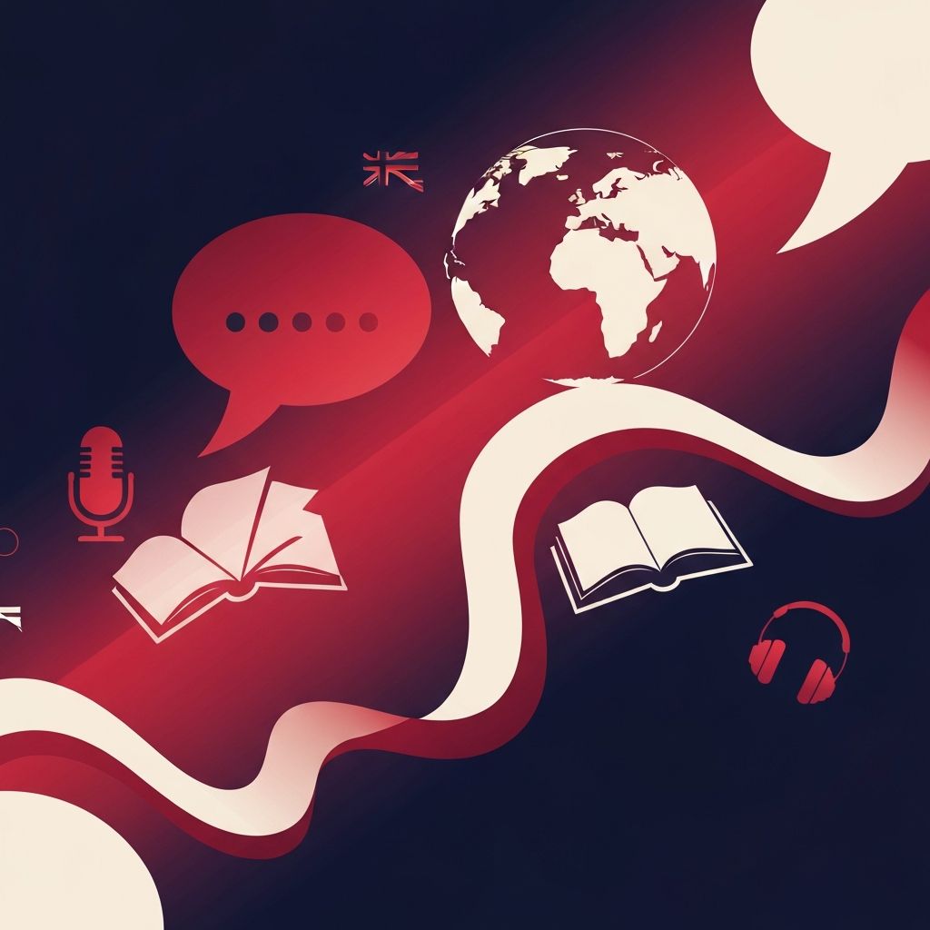 Top 10 Best Language Schools in DR Congo