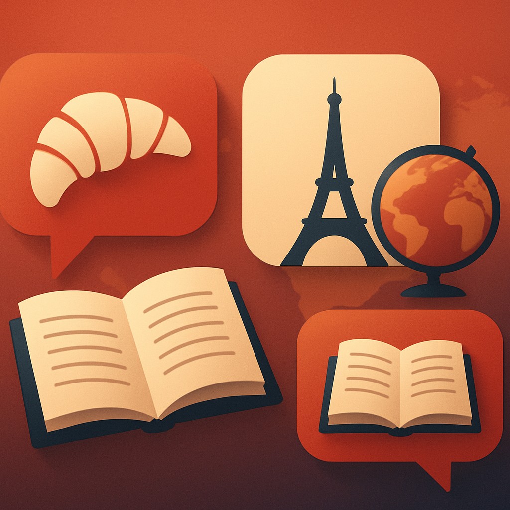 Top 10 Best Language Schools in France