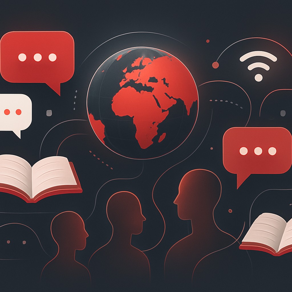 Top 10 Best Language Schools in Mali