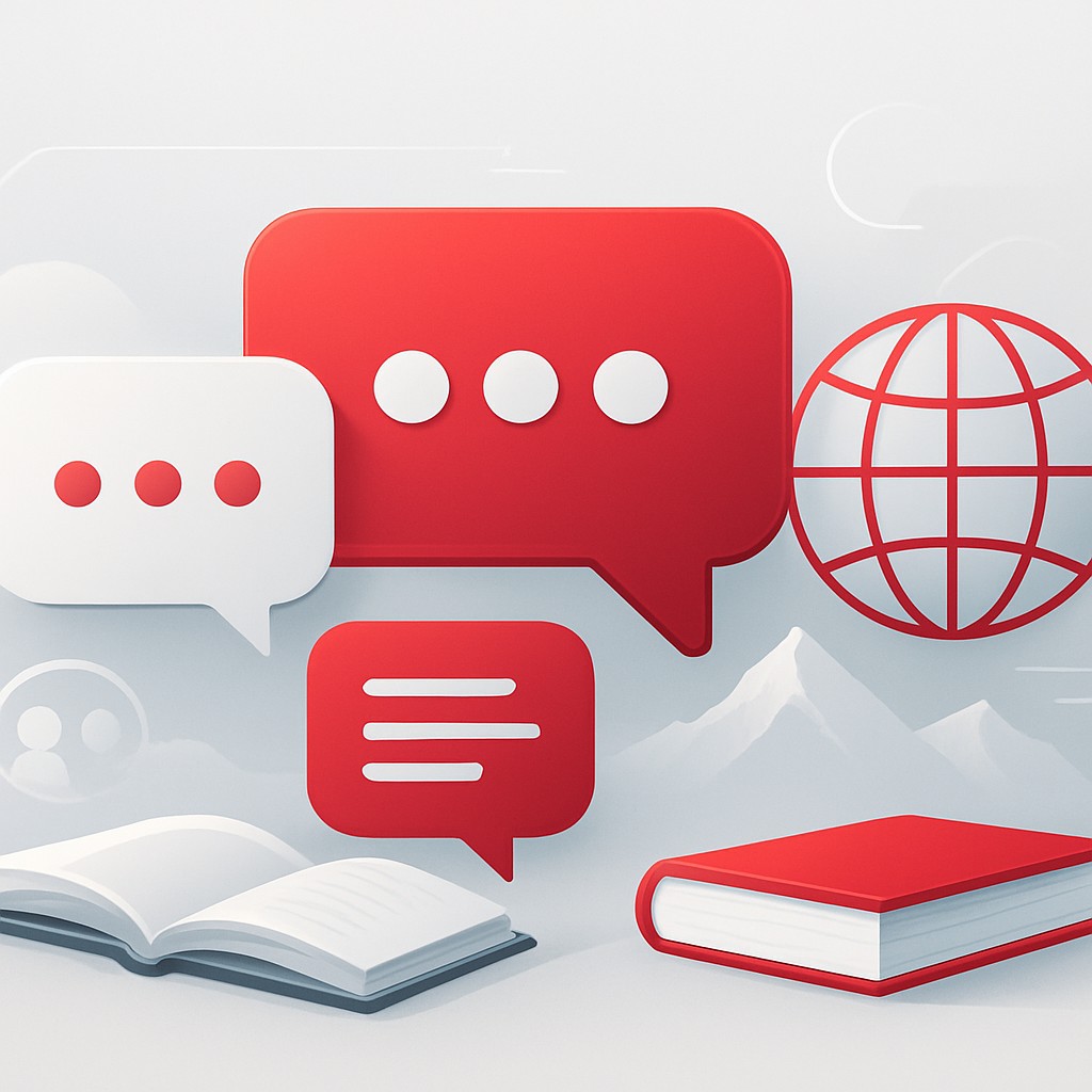 Top 10 Best Language Schools in Nepal