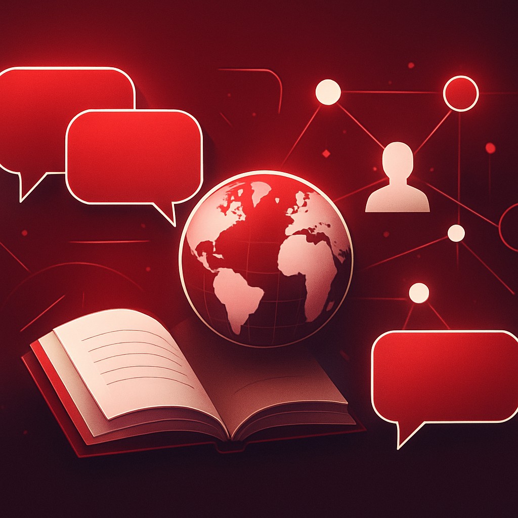 Top 10 Best Language Schools in Romania