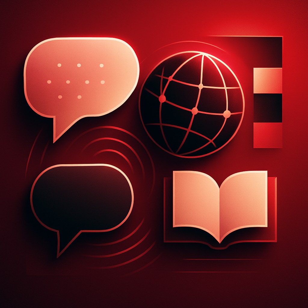 Top 10 Best Language Schools in Syria