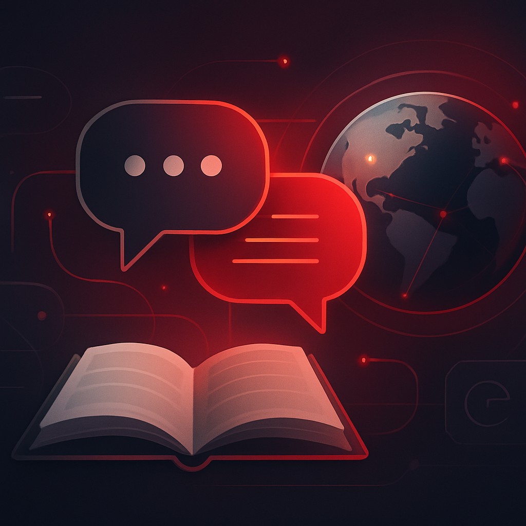 Top 10 Best Language Schools in Ukraine