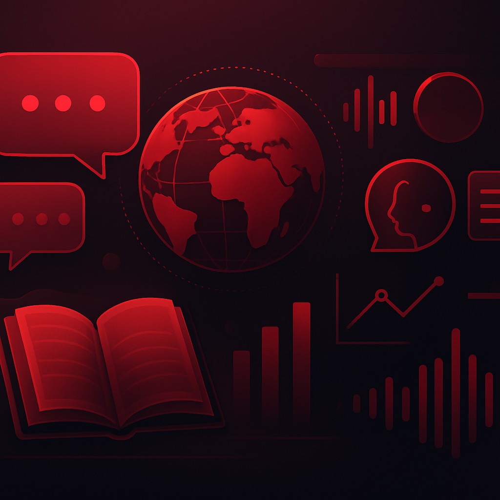 Top 10 Best Language Schools in Yemen