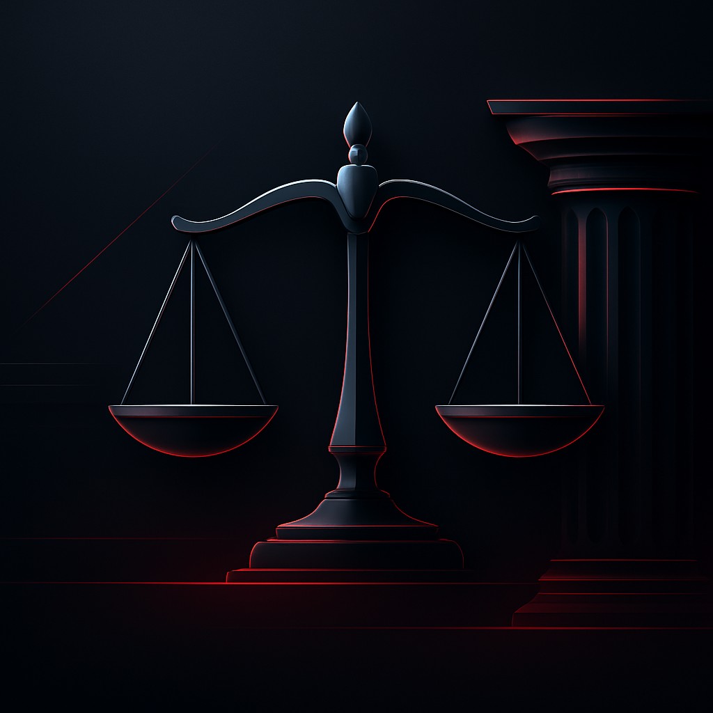 Top 10 Best Law Firms in Burkina Faso