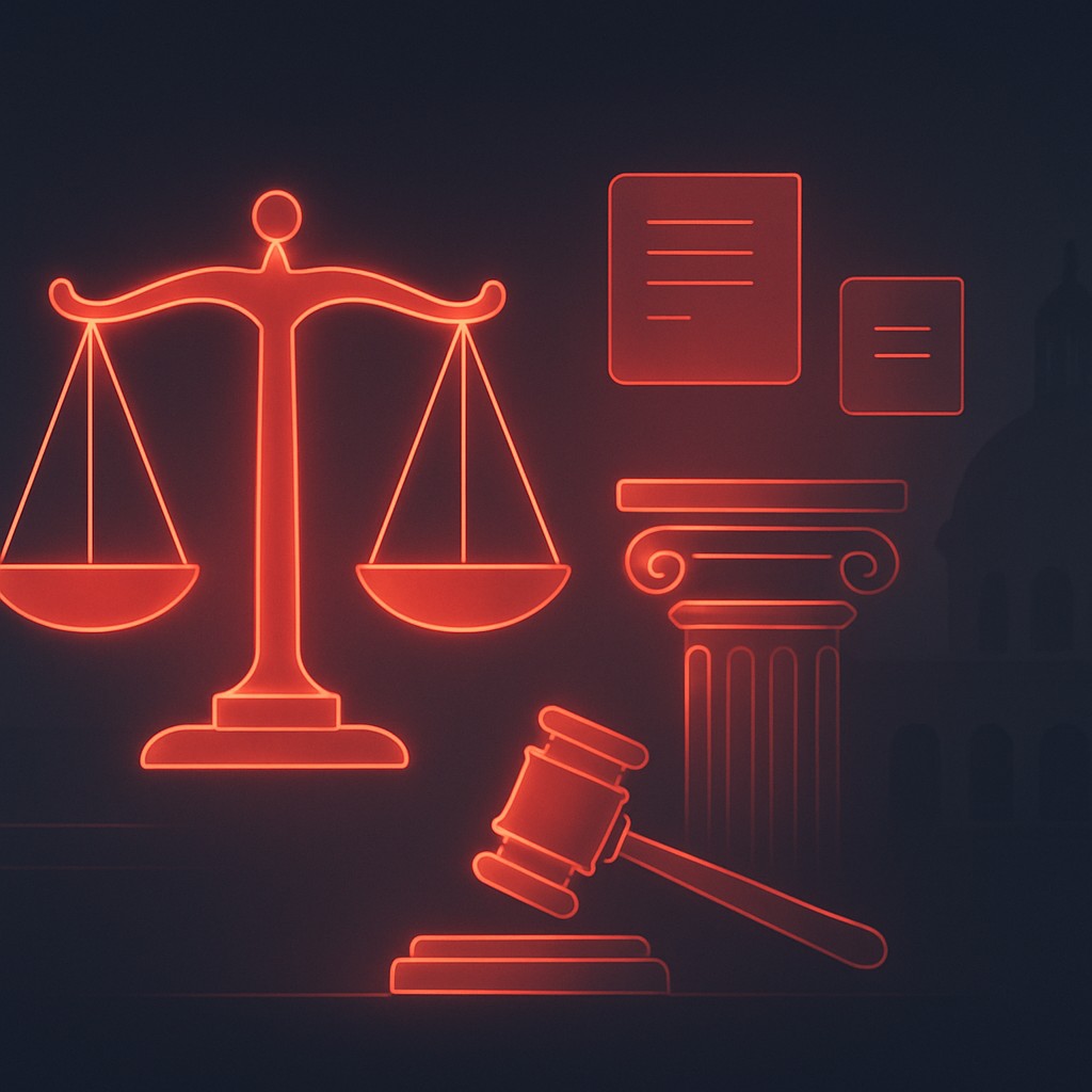 Top 10 Best Law Firms in Cuba
