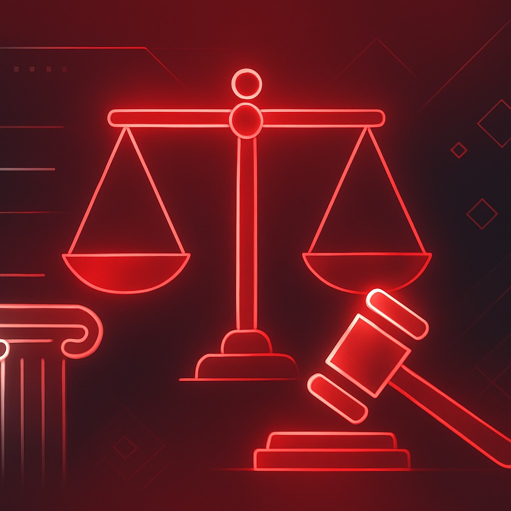 Top 10 Best Law Firms in Honduras