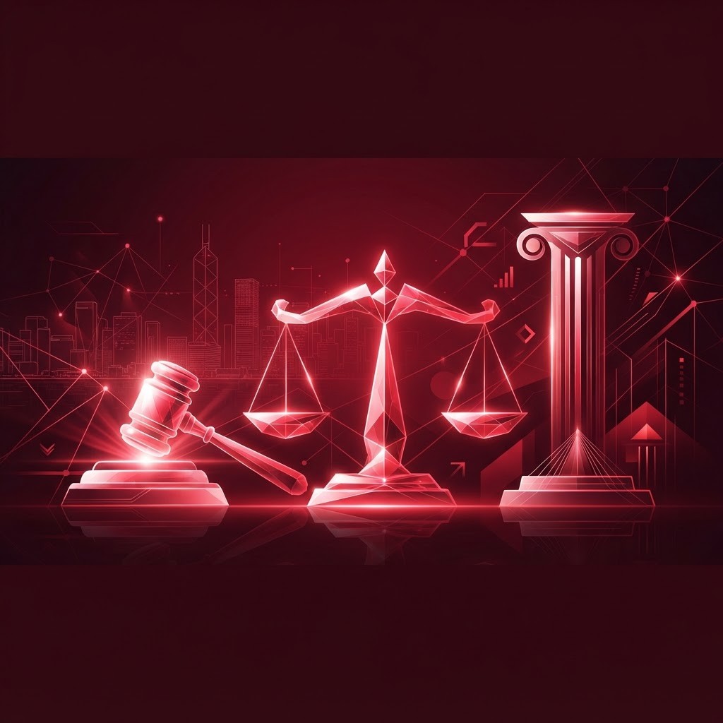 Top 10 Best Law Firms in Hong Kong