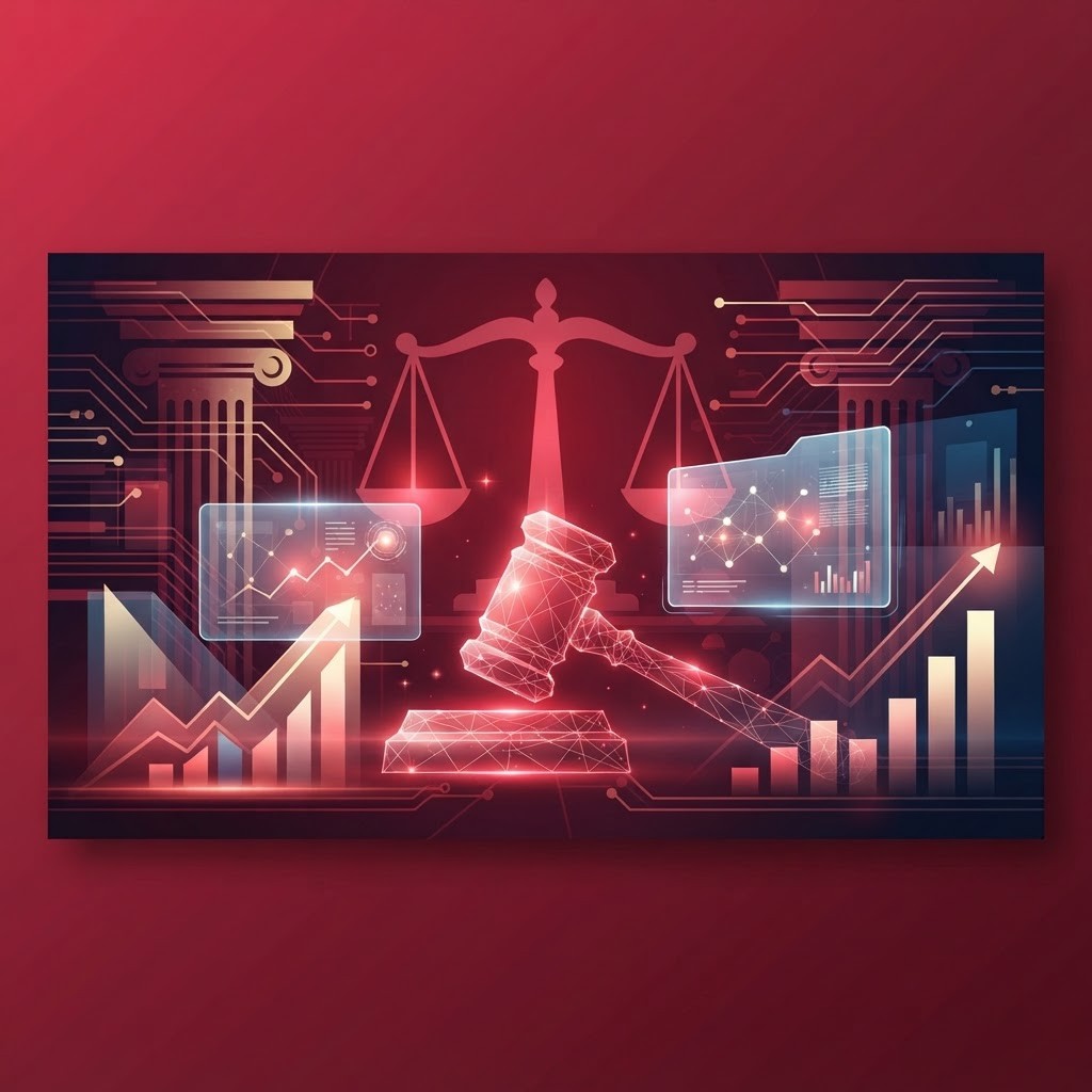 Top 10 Best Law Firms in Israel