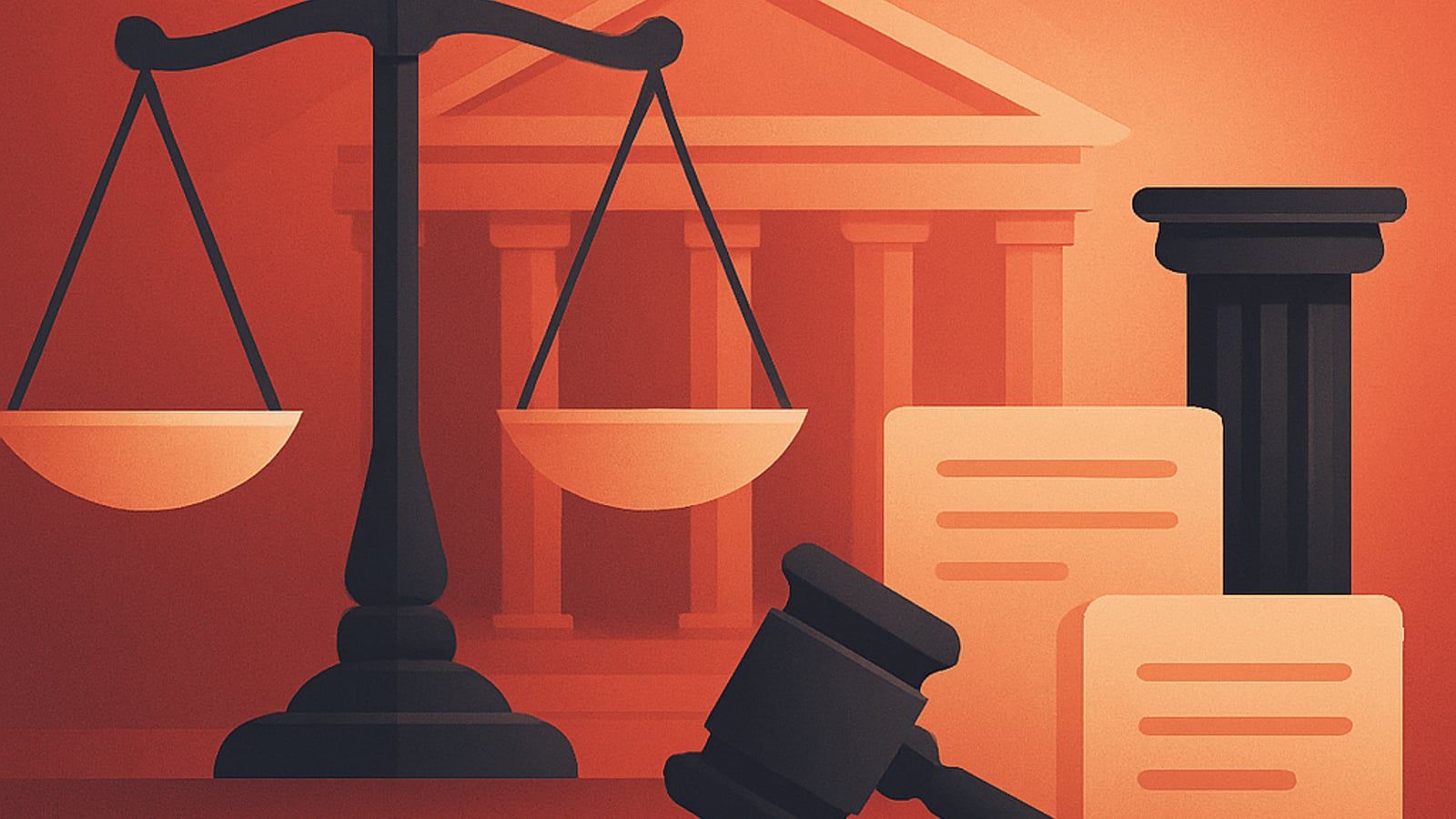 Top 10 Best Law Firms in Italy
