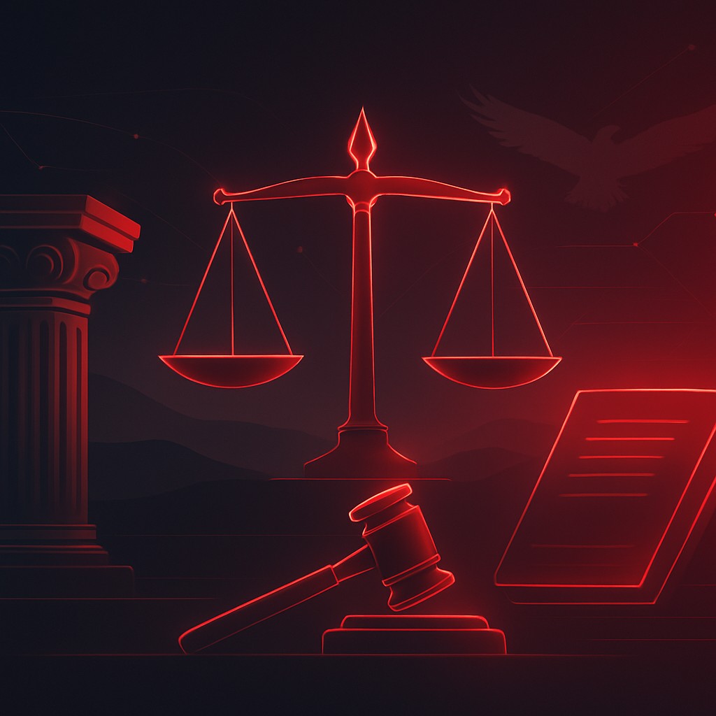 Top 10 Best Law Firms in Kazakhstan