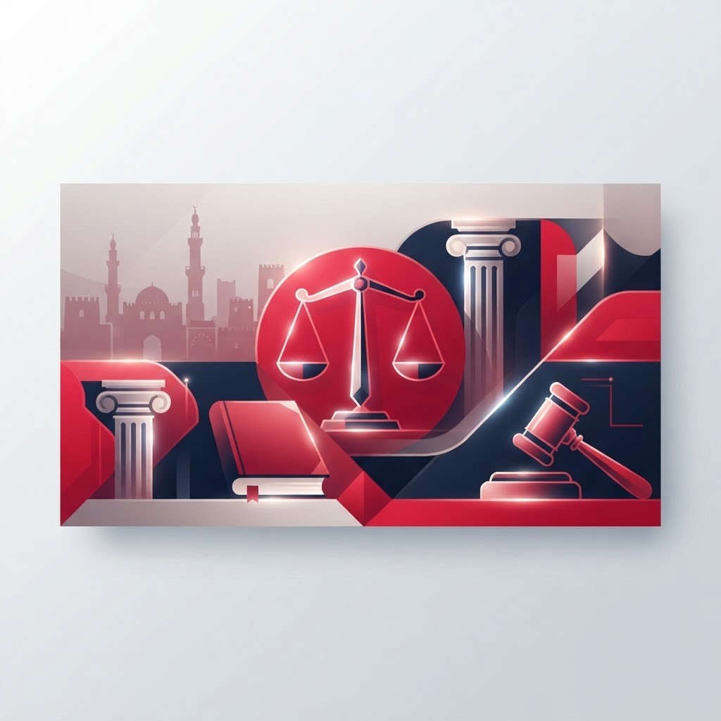 Top 10 Best Law Firms in Libya
