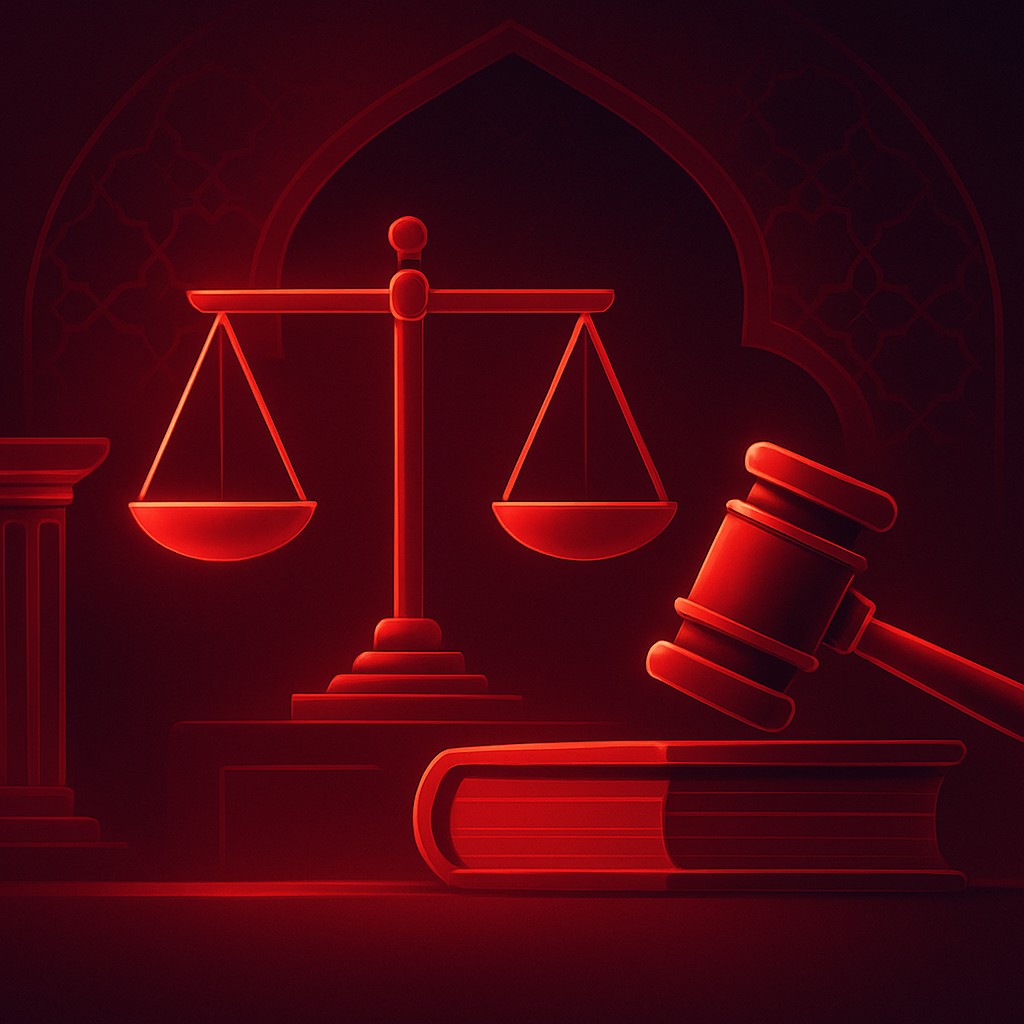 Top 10 Best Law Firms in Morocco