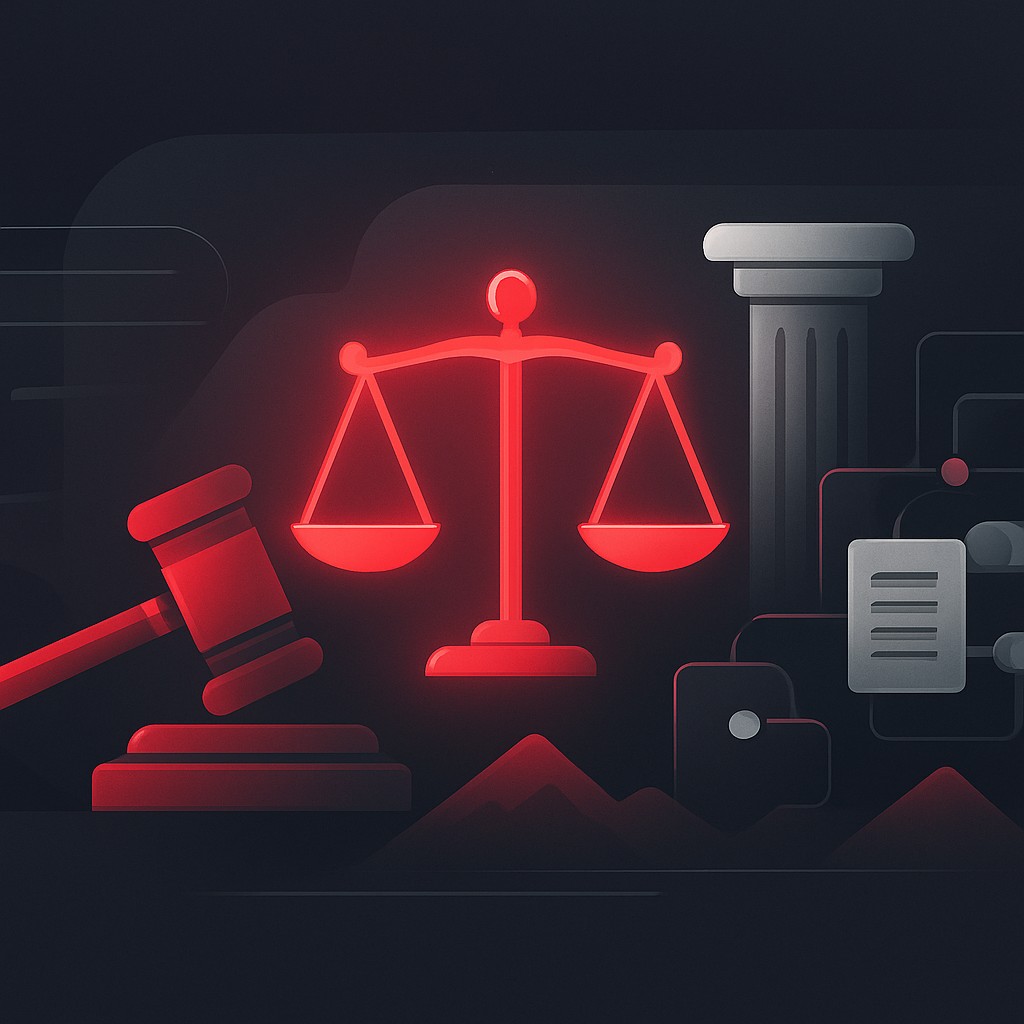 Top 10 Best Law Firms in Nepal