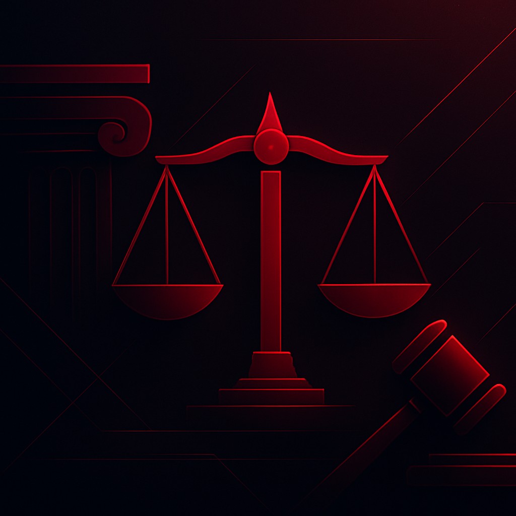 Top 10 Best Law Firms in North Korea