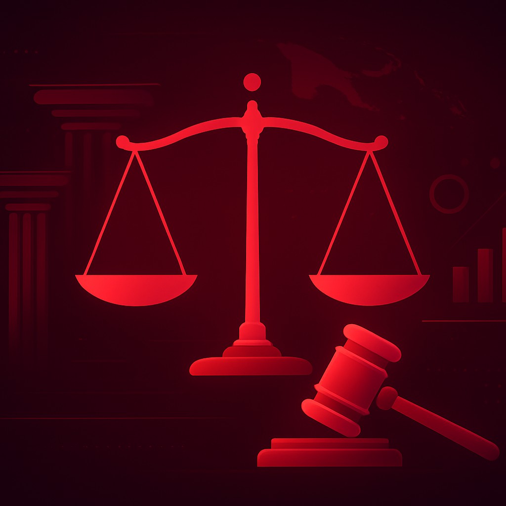 Top 10 Best Law Firms in Papua New Guinea