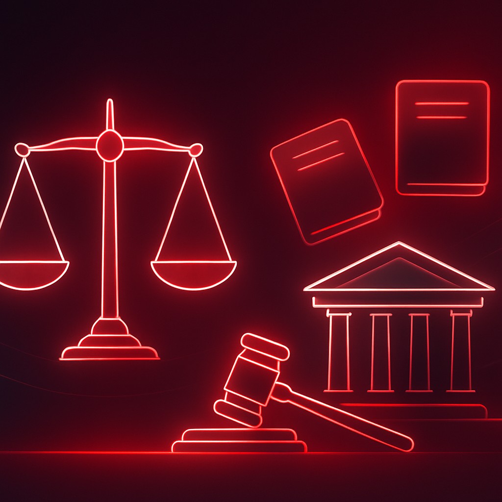 Top 10 Best Law Firms in Romania