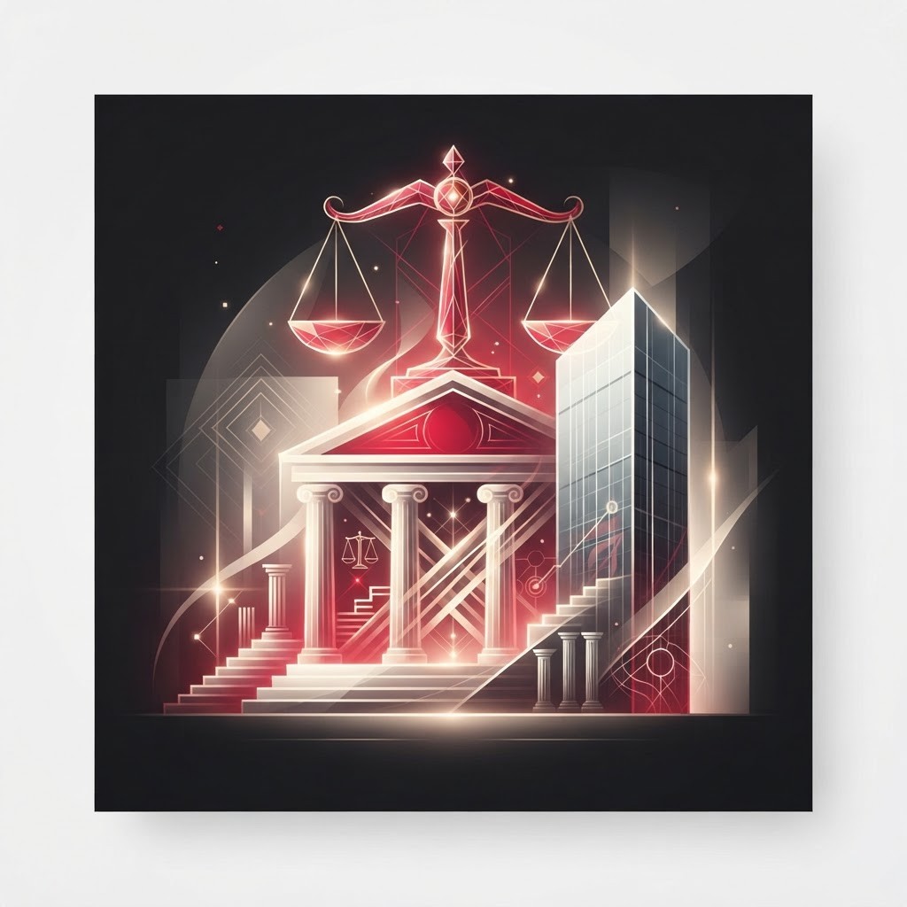 Top 10 Best Law Firms in Slovakia