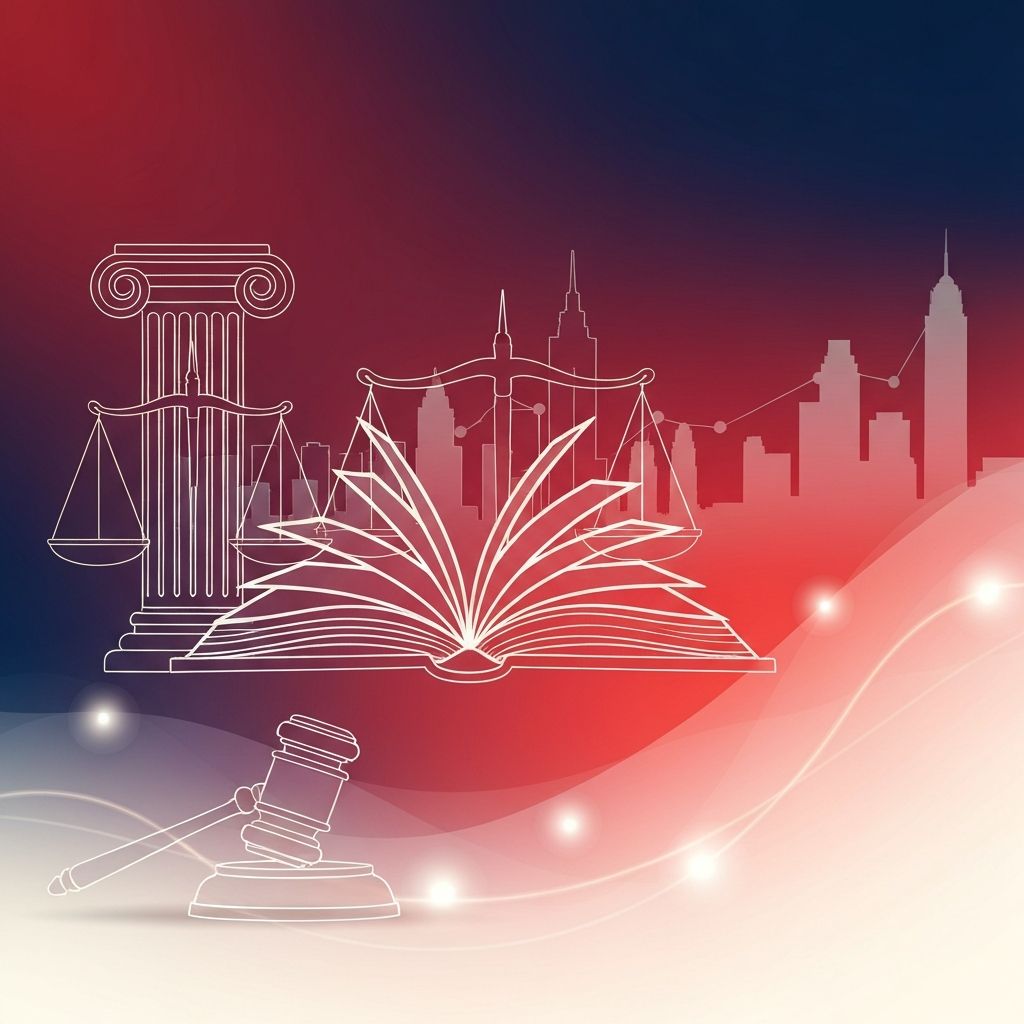 Top 10 Best Law Firms in Thailand