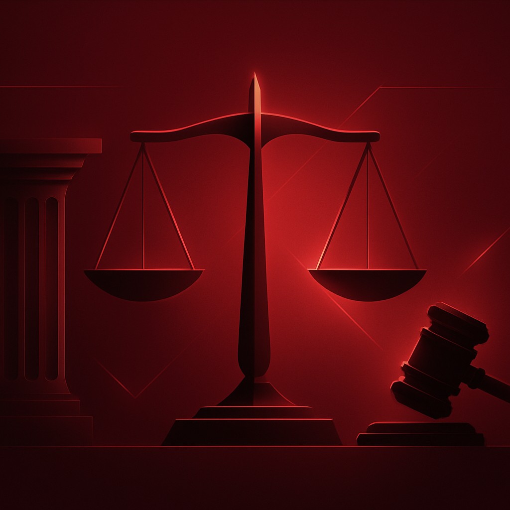 Top 10 Best Law Firms in Zimbabwe