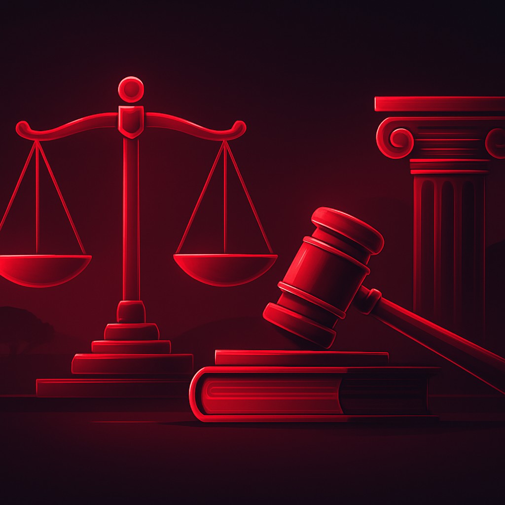 Top 10 Best Legal Consultants in Burkina Faso