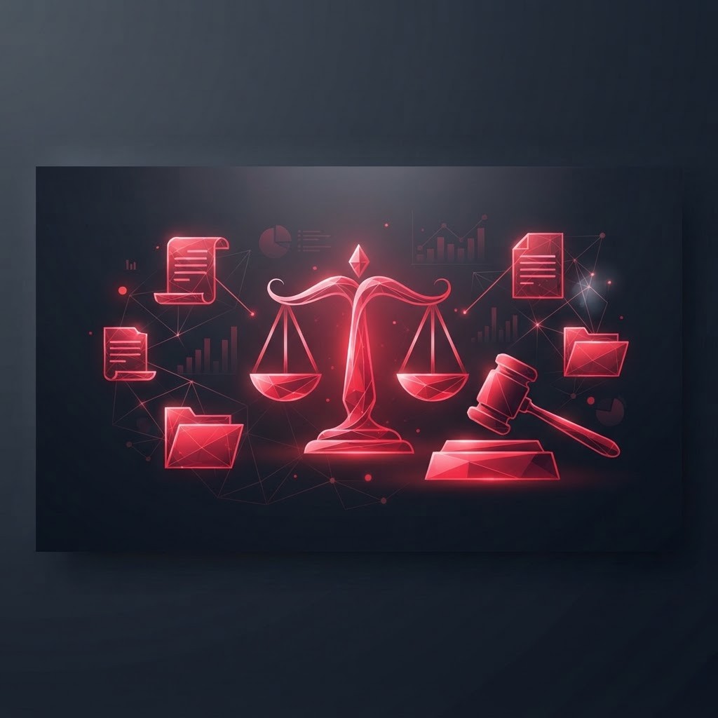 Top 10 Best Legal Consultants in Central African Republic