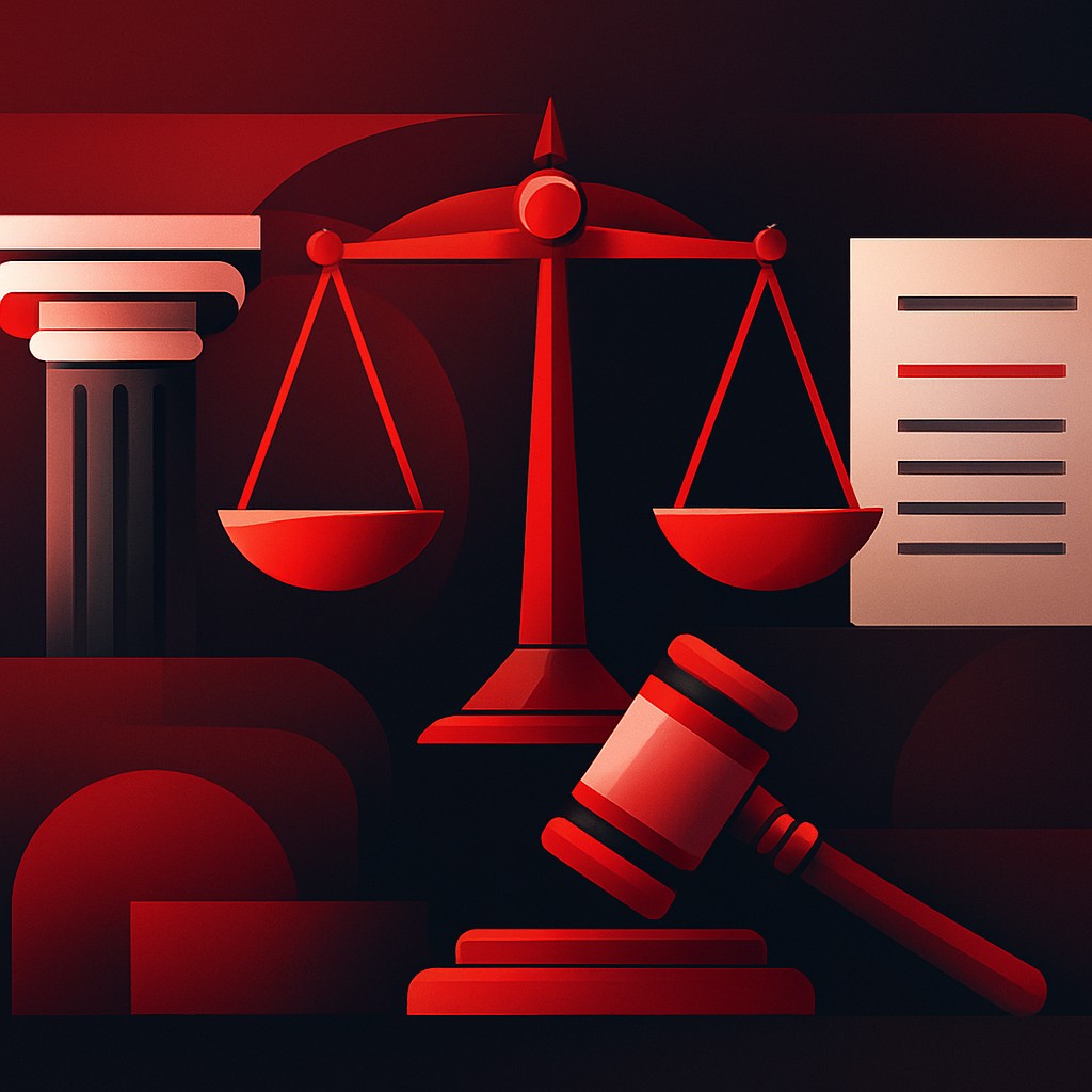 Top 10 Best Legal Consultants in Chile