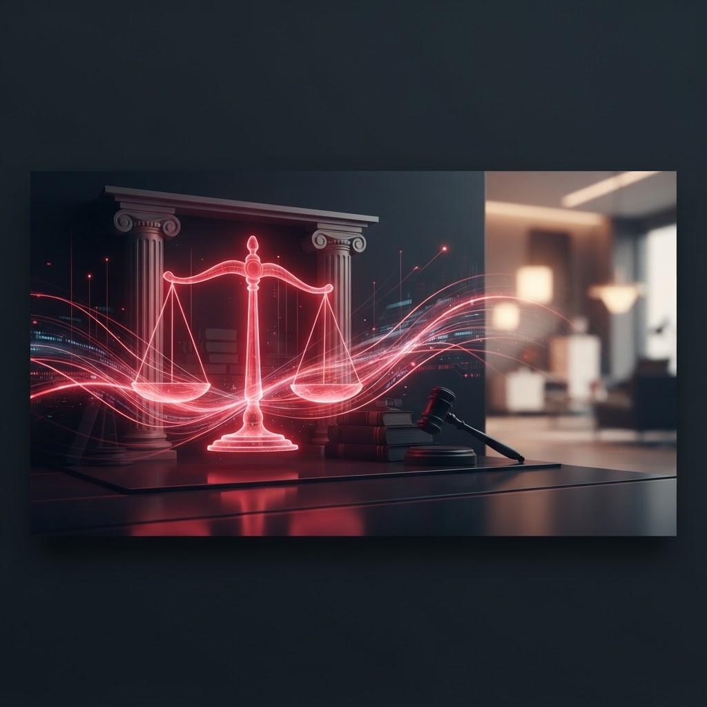 Top 10 Best Legal Consultants in Denmark